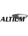 Altium