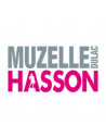 Muzelle Dulac Hasson