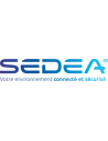 Sedea