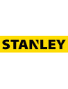 Stanley