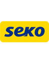 Seko