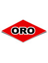 Oro