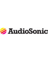 AudioSonic