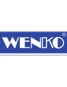 Wenko