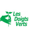 Les Doigts Verts