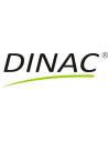 Dinac