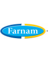 Farnam