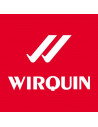 Wirquin