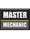 Master Mechanic