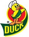 Duck Brand