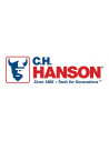 Ch Hanson