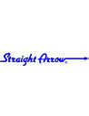 Straight Arrow