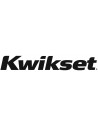 Kwikset