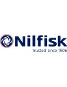 Nilfisk