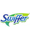 Swiffer