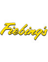 Fiebing's