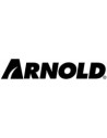 Arnold