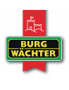 Burg Wächter