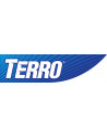 Terro