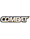 Combat