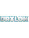 Drylok