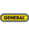 General Tools