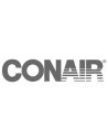 Travel Smart Conair