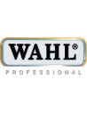 Wahl