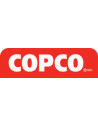 Copco