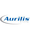 Aurilis