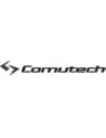 Comutech