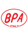 BPA Bonomini