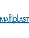 Mafilplast