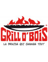 Grill O’ Bois