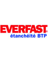 Everfast