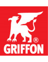 Griffon