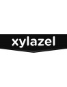 Xylazel