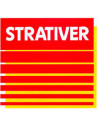 Strativer