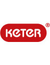 Keter