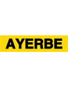 Ayerbe