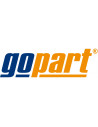 Gopart