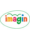 Imagin