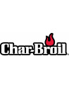 Char Broil