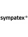 Sympatex