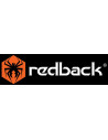 Redback