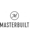 Masterbuilt