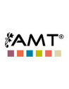 AMT