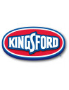 Kingsford