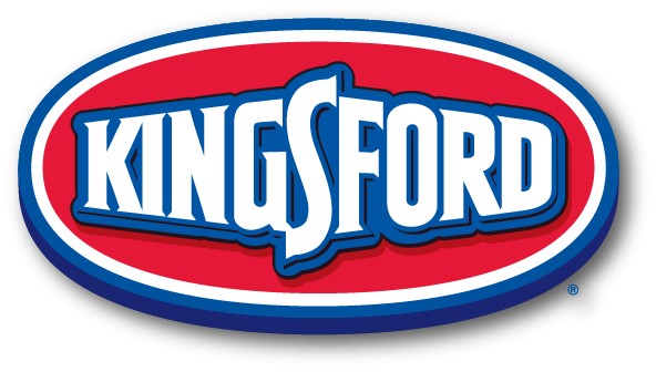 Kingsford