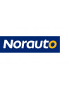 Norauto